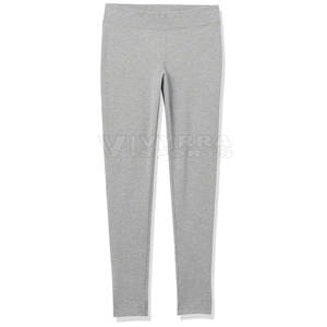 Legging de yoga fabriqué en usine, best-seller, vêtements de fitness pour femmes, legging personnalisé pour femmes - Product Image 1