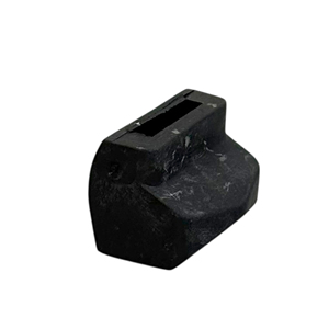 Panel lateral tipo buffer cuadrado Lambretta LI S1 / S2 + S3 + TV3 (mod. de 1962 a 1963) - Product Image 1