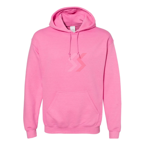 Sweats à capuche en coton 100% avec logo personnalisé pour hommes respirant polaire épaisse hiver Streetwear design personnalisé plaine vierge pullover sweats à capuche en vrac - Product Image 2