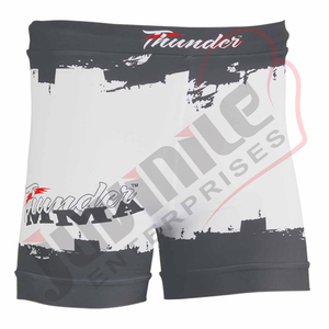 กางเกงยิมสั่งทำโลโก้ขายส่ง เนื้อผ้านุ่มพิเศษ น้ำหนักเบา ผลิตจากผ้าสแปนเด็กซ์ ดีไซน์สวยงาม ยืดหยุ่นได้ กางเกงวาเลทูโดแบบรัดรูป - Product Image 2