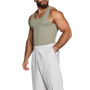 เสื้อกล้ามใส่วิ่งน้ำหนักเบาระบายอากาศ - Product Image 2