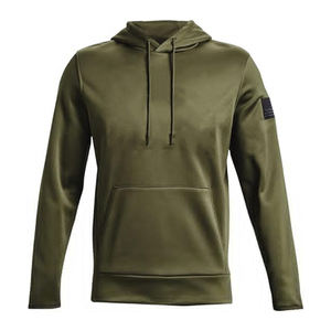 Sweats à capuche personnalisés en relief pour hommes, sweats à capuche de conception professionnelle avec impression de logo personnalisé 2023 - Product Image 5