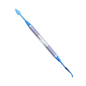 Instruments chirurgicaux - Product Image 1