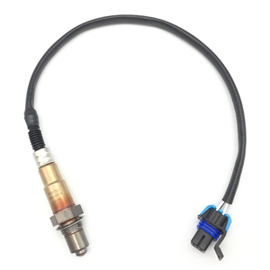 PEIVSO New High Performance Oxygen <b>Sensor</b> Replacement for ENCLAVE 2012-2017 1-Year Warranty OEM 234-4818 - Product Image 2