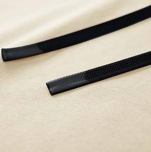 Sweats à capuche pour hommes solide chapeaux à capuche femmes Couple décontracté Hip Hop Streetwear pull à capuche 2026 dernier & Hot Design sweats à capuche - Product Image 4