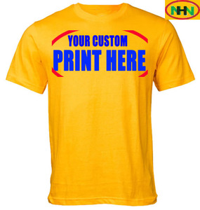 T-shirt décontracté à manches courtes pour homme, été 2026, 100 % coton, grande taille, écologique, respirant, coupe ample, nouveau style coréen, transfrontalier - Product Image 5