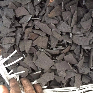 | CHARBON DE COQUE DE NOIX DE COCO | CHARBON ACTIF DE HAUTE QUALITÉ BIWOOD VIETNAM PACK 10KG SHISHA / PROMOTION - Product Image 1