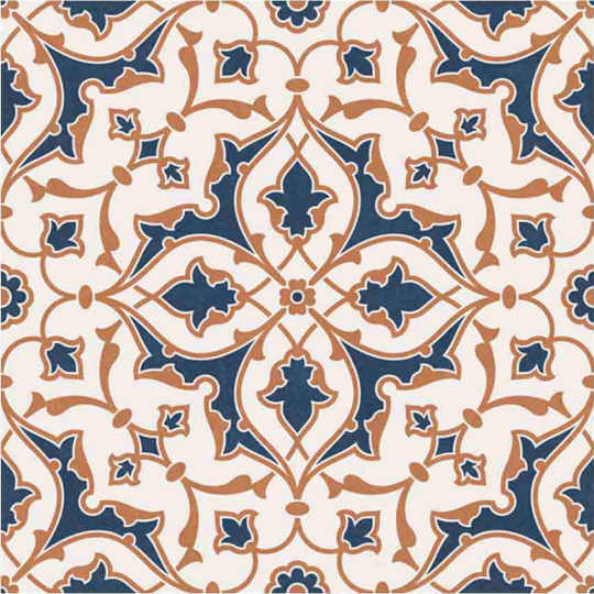 Wholesale Moroccan Tile India Top Quality Price
