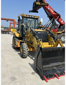 2026 Cat 420F2 420F/420F2/420E/416E/416F/432F/430F Backhoe Loader 4x4 Excellent Condition Ready To <b>Ship</b> - Product Image 3