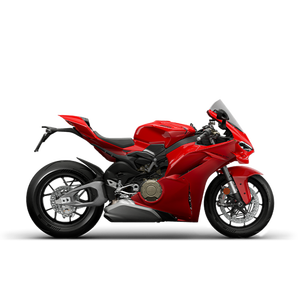 Ducati Panigale V4 2024 - Product Image 6