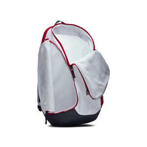 2025 nouveau sac à dos de sport décontracté multifonctionnel de grande capacité sac de voyage pour hommes sac de basket-ball universitaire - Product Image 4