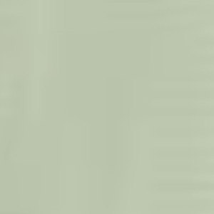 เสื้อกล้าม2025น้ำหนักเบาระบายอากาศได้ดีสำหรับผู้ใหญ่ - Product Image 6