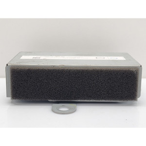 โมดูลอิเล็กทรอนิกส์มาสด้า 6 3 เอสซีรีส์ รถเกวียน TM41677G0A SHY ดีเซล 2191 (12>) - Product Image 6