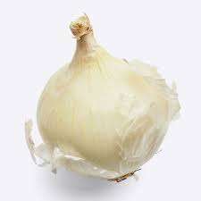 ผลิตภัณฑ์ยอดนิยม ราคาโรงงาน สีขาว ได้รับการรับรอง BRC HACCP หัวหอมแช่แข็งแบบ IQF หั่นเต๋า ออร์แกนิค - Product Image 6