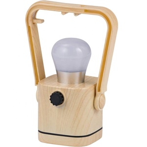 <span class=keywords><strong>LED</strong></span> Đèn lồng Dimmable tối đa cường độ sáng Pin hoạt động - Product Image 1