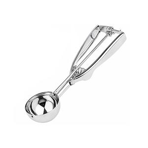 Herramienta para Helados APS 1/16 L Eisportionierer - Product Image 1