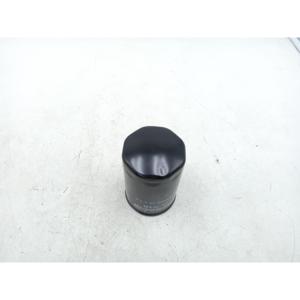 FILTRO DE ACEITE FIAT Punto Sedan 5P 2ª Serie (99>03) Tecnocar R-518 Gasolina - Product Image 3
