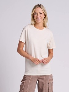 เสื้อยืด JERZEES Classics Unisex 363M ผ้าฝ้าย 100% ผ้าเจอร์ซีย์ยืดก่อนการตัดเย็บ สั่งซื้อจำนวนมาก พิมพ์โลโก้ตามสั่ง รับผลิตเสื้อผ้าแบรนด์ส่วนตัว จัดส่งแบบ DDP - Product Image 2