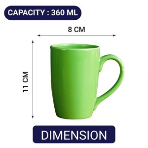 Juego de 2 tornilleras y utensilios hechos a mano de madera marrón sostenibles más vendidos - Product Image 4