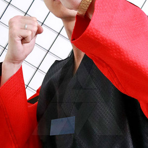 Uniforme de Artes Marciales, Kimono de Jiu Jitsu, Uniforme de Taekwondo, Último Diseño, Cómodo - Product Image 3
