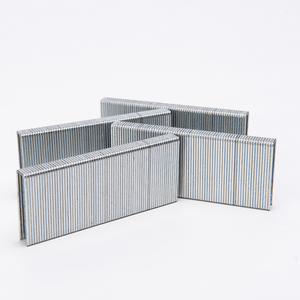 Grapas Para Grapadora - Product Image 2