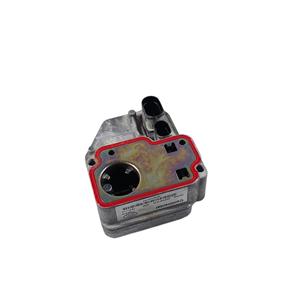 UNITÉ DE COMMANDE DE CARDAN HALDEX LAND ROVER Freelander 3ème Série 5WP33519 224DT Diesel 2200 (06>11) - Product Image 5