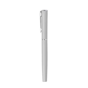 Penna a Sfera Personalizzata Suton, Gadget Promozionali - Product Image 4