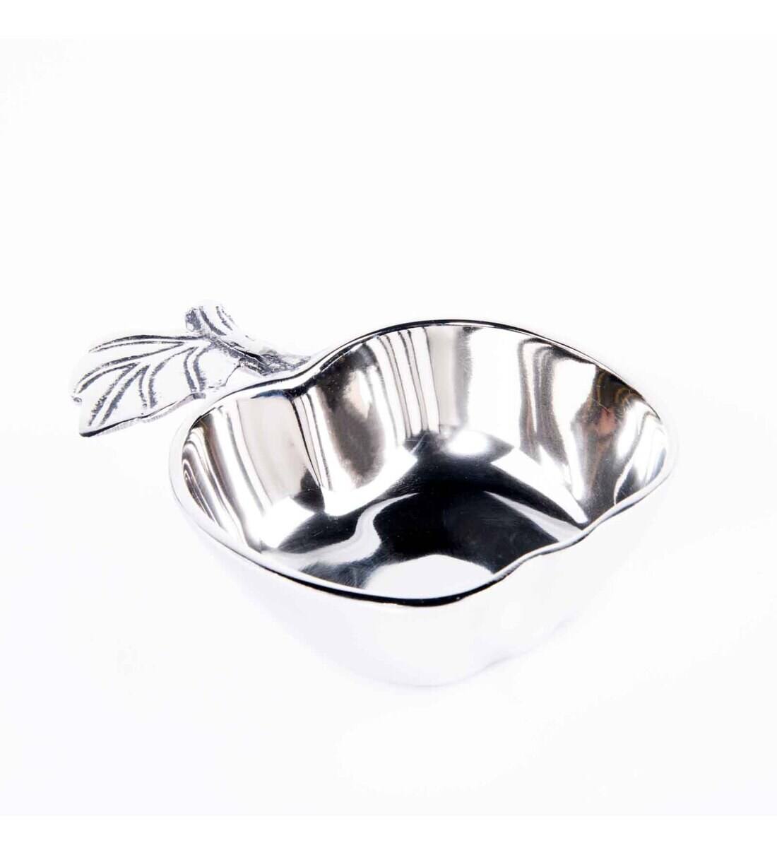 ปรับแต่ง