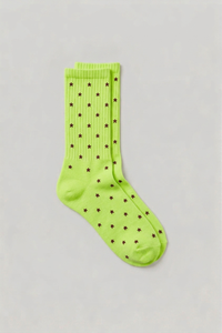 Fournisseur direct d'usine, prix bas, haute qualité, chaussettes de sport unisexes personnalisées avec logo, ajustement confortable, respirantes, légères - Product Image 2