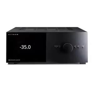 Amplificateur intégré Anth-em Str flambant neuf de haute qualité - Product Image 5