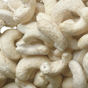 Gran oferta 2023 anacardos W240 anacardos W320 anacardos listos para enviar - Product Image 1