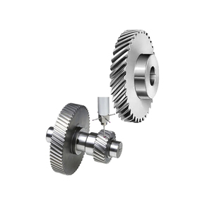 พื้นเกียร์โปรไฟล์ผู้ผลิตที่ดี - Product Image 1