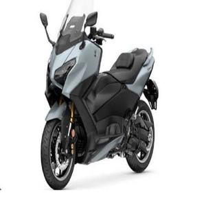 Scooters TMAX560 con Velocidad Máxima Superior a 80 km/h - Product Image 1
