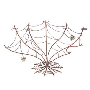 Decoración Moderna de Hierro con Forma de Personaje para el Día de la Tierra, Uso Multifuncional, Diseño Art Deco, Mejor Precio, Gran Venta - Product Image 3