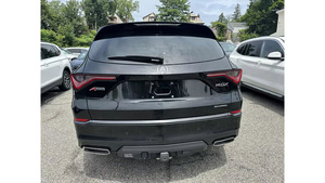 Acura MDX 2022 con Paquete A-Spec y Tracción en las Cuatro Ruedas, Seminuevo - Product Image 3