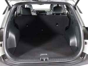 Kia Sportage X-Pro Prestige AWD 2025 - Product Image 5