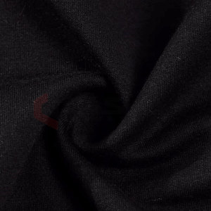 Conjunto de dos piezas de ropa de fabricante al por mayor, sudaderas con capucha y sudadera de gran tamaño de lana personalizada, conjunto de chándales para correr para hombre - Product Image 2