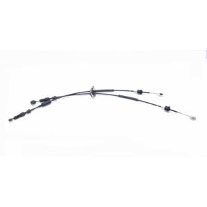 Cadena de Cambio para Hyundai i20 1ª Serie D4FB Diésel 1600 (08>14) - Product Image 1