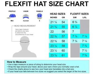 สำหรับทุกเพศหมวกเบสบอล5แผงแบบสั่งทำผ้าเทอร์รี่สีทึบใหม่โลโก้สปอร์ตปักลวดลายพิมพ์ม่านบังแดดผ้าใบสำหรับผู้ชาย - Product Image 6