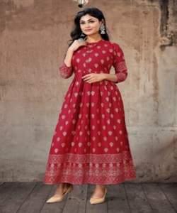 Fusion de mode: Style pakistanais Salwar Kameez - Fusion de styles traditionnels et modernes, créant une mode chic et élégante - Product Image 6