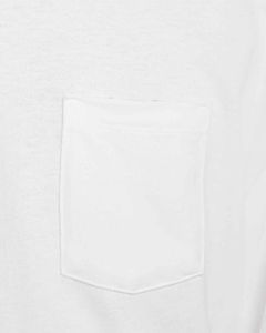 Offre Spéciale 2025 haute qualité couleur unie mode hommes chemise à manches longues/100% coton respirant col rond hommes chemises à vendre - Product Image 5