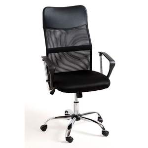 Silla de oficina, - Product Image 1