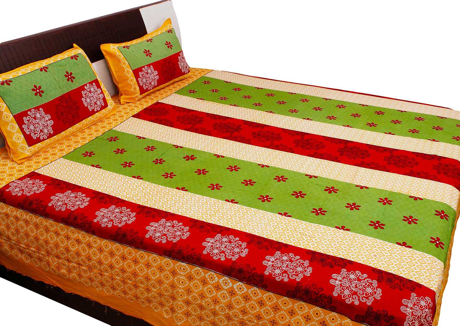 สีเดียวกันในภาพ