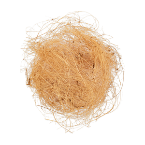 Fibra de Coco a Precio Económico - Alta Calidad, Bajo Contenido de Humedad - Product Image 3