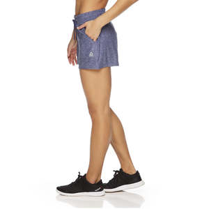 Custom LOGO Biker <b>Shorts</b> <b>Women</b> 6" Workout <b>Shorts</b> <b>Women</b> With Pockets High Waisted Yoga Running Gym Spandex Compression <b>Shorts</b> - Product Image 6