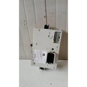 กล่องฟิวส์ 312A2000 สำหรับรถยนต์ FIAT 500 ซีรีส์ L (351_352) (12>) 51988364 เบนซิน 0.9 - Product Image 3