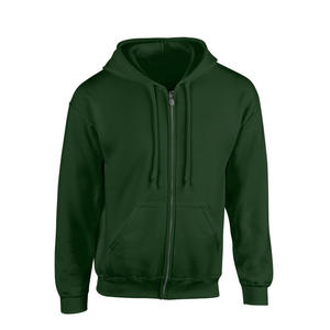 Sudadera con Capucha para Hombre, Estilo 2025, Impresión Personalizada, 100% Algodón, Felpa, Transpirable, Secado Rápido, Calidad Premium, Bolsillo, Tinte Liso - Product Image 5