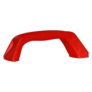 Maniglia di trasporto in plastica per contenitore di aspirazione - Product Image 1