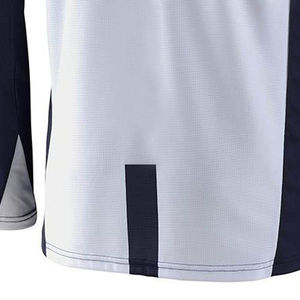 Jersey de carreras de motos, equipo transpirable para moto de cross, Jersey de Motocross de descenso de secado rápido, Jersey de carreras - Product Image 6