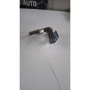 Charnière supérieure de porte avant droite FIAT Sedici 1ère série (06>09) 71768145 - Product Image 6
